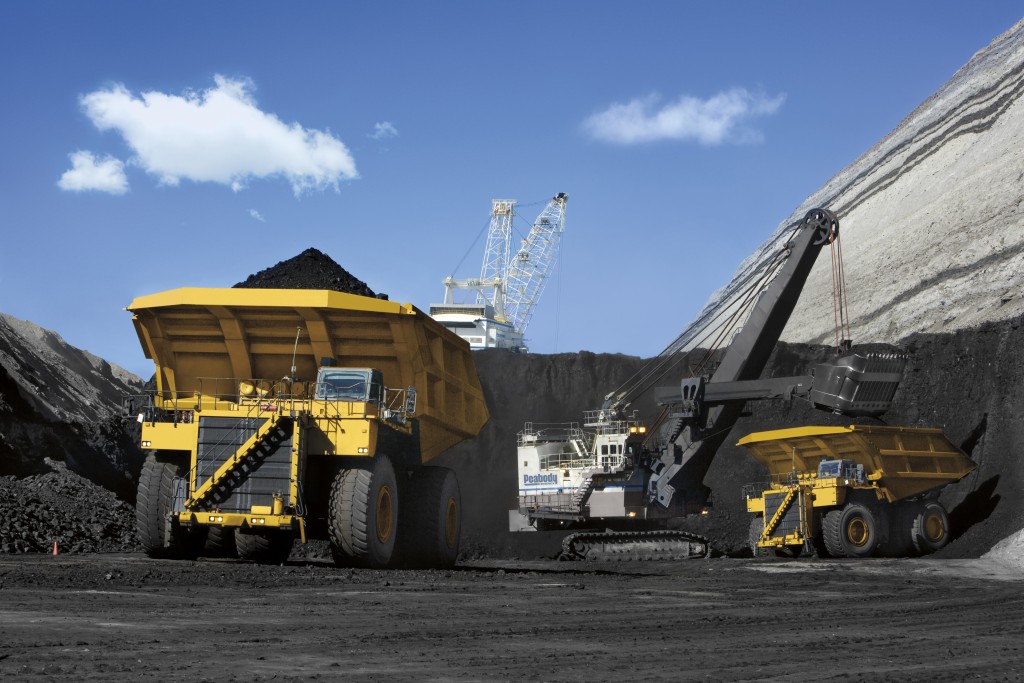 peabody-coal-mine-1024x683